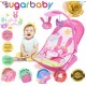 Sugar Baby Bouncher idr 225rb per pc
