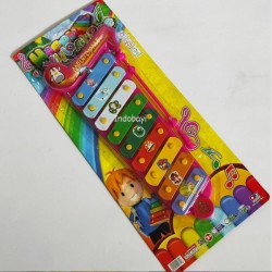 Mainan Baby Kids Xylophone idr 25rb per pc