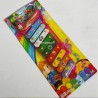 Mainan Baby Kids Xylophone idr 25rb per pc