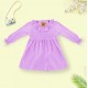 Baby Gift Set Dress Tutu Butterfly 0-9bl idr 75rb per set