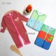 Sleepsuit Baby CarterLove idr 105rb per pack isi 3pc