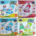 Baby Bather Deluxe Baby Pliko idr 155rb per pc