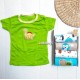 Kaos Lovelle Cart idr 100rb per pack isi 5pc