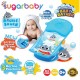 Premium Sugar Baby Bather idr 135rb per pc