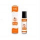 Chio Roll On Baby Essential Oil Baby and Kid