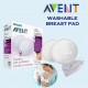 Breastpad Avent idr 35rb per pack isi 6pc