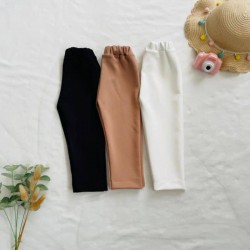 Celana Panjang Anak Skiny Pants 8bl - 6th idr 38rb per pc