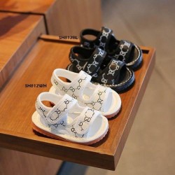 Sepatu Sandal Baby Cit Cit GD Uk 16-20 idr 65rb per psg