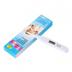 Thermometer Baby Murah idr 23rb per pc