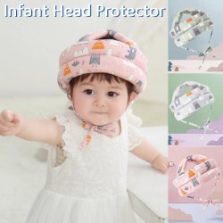 Pelindung Kepala Baby Head Protector Baby idr 38k
