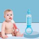 Sedot Ingus Baby Injeksi idr 10rb per pc 