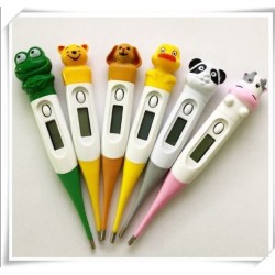 Thermometer Karakter AGS idr 27rb per pc