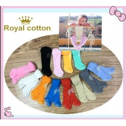 Legging Bayi Polos CRT Knee idr 80rb per pack isi 4pc