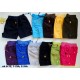 Celana Hotpants Polos uk 6-18bl, 1-2th dan 2-3th idr 28rb per pc