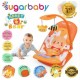 Sugar Baby Bouncher idr 225rb per pc